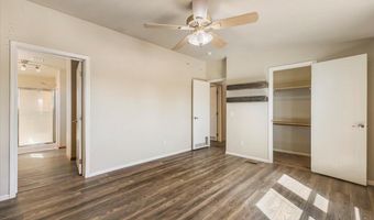 10348 N BATTLEFORD Dr, Casa Grande, AZ 85122