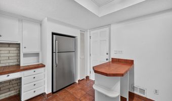 3538 Gleneagles Dr, Martinez, GA 30907