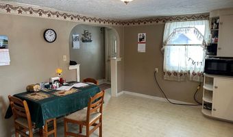 14428 TR 88, Attica, OH 44807