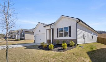 607 Lytham Dr, Aiken, SC 29801