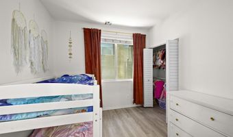 7715 El Cajon Blvd 5, La Mesa, CA 91942