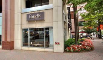 1555 N COLONIAL Ter 600, Arlington, VA 22209