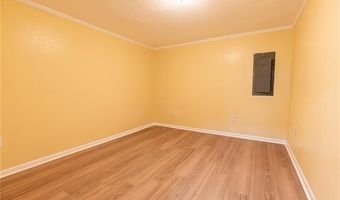 265 WASHBOARD Ave, Ball, LA 71405