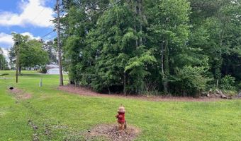 0 Sloan Dr, Altoona, AL 35952