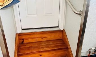 1501 W 19th St, Ashtabula, OH 44004