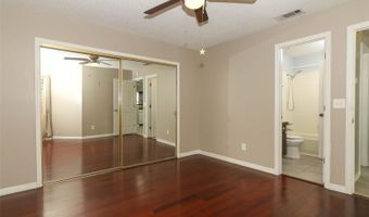 620 GLENWOOD Ct 79, Altamonte Springs, FL 32714