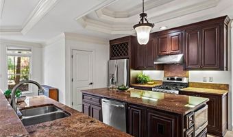 2120 Blackheath Trce, Alpharetta, GA 30005