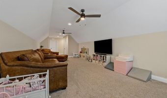 8761 Creekstone Ln, Alvaton, KY 42122