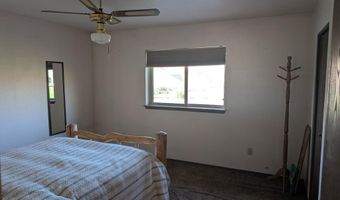 1321 Garden Creek Rd, Challis, ID 83226