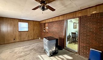 209 Gray Rd, Albertville, AL 35951