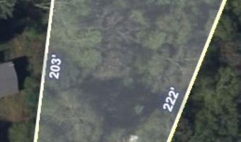 113 Meadow Hills Dr, Anderson, SC 29624