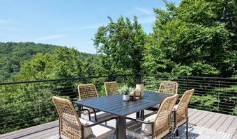 9 Bees Mountain Dr, Asheville, NC 28804