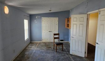 36255 Grapevine Canyon Rd, Ranchita, CA 92066