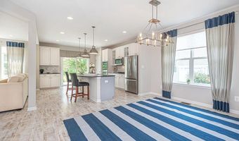 30134 ISLANDER BEACH Rd, Frankford, DE 19945