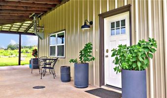 13330 S Hendrix Rd, Bentonville, AR 72713