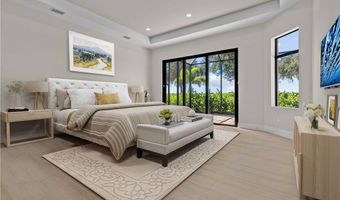 3389 Chestnut Grove Dr, Alva, FL 33920