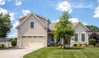 29494 COLONY Dr, Dagsboro, DE 19939