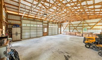 150 Bear Paw Rd, Albany, KY 42602