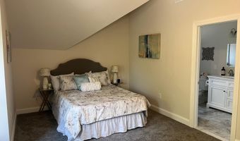24 N LOGAN Ave, Audubon, NJ 08106
