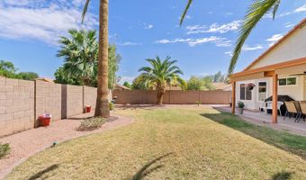1152 W CINDY St, Chandler, AZ 85224