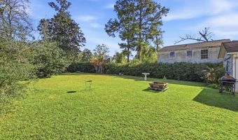 301 S Morgan Ave, Andrews, SC 29510