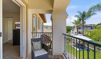 3152 Ferncreek Ln, Escondido, CA 92027