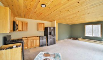 951 Swede Lake Trl SW, Backus, MN 56435