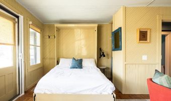 1301 County Route 7, Ancram, NY 12502