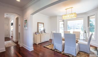 23664 Meade Dr, Abingdon, VA 24211