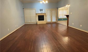 3414 Pecan Grove Pl, Alma, AR 72921