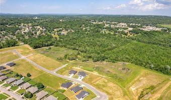 801 Avondale Dr, Alma, AR 72921