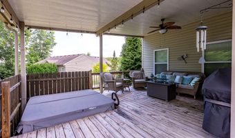 760 Wigeon Dr, Alexandria, KY 41001