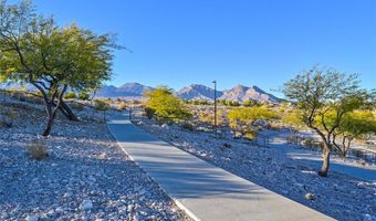 10210 Juniper Creek Ln, Las Vegas, NV 89145