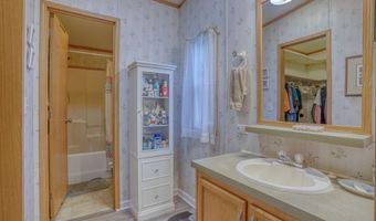 1679 S STATE St A55, Dover, DE 19901