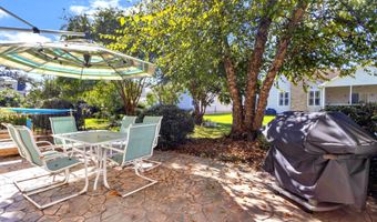 17269 DORSEY St, Lewes, DE 19958