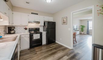 1529 APPLEGATE Ln, Alabaster, AL 35007