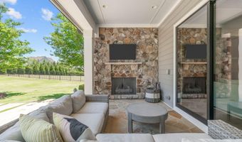 401 Grand Highclere Way, Apex, NC 27523
