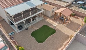 3008 Soledad Dr, Laughlin, NV 89029