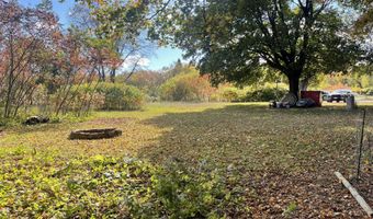 565 River Rd, Anson, ME 04958