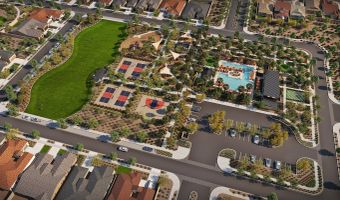 9546 W Avalon Dr, Phoenix, AZ 85037