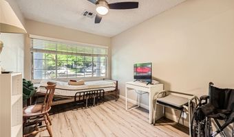 517 7th St, Boulder City, NV 89005