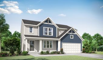 7863 W Timber Creek Dr, Alexandria, KY 41001
