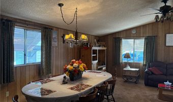 1368 Lincoln Ln, Bullhead City, AZ 86442
