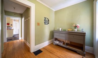 417 Monroe St, Allegan, MI 49010