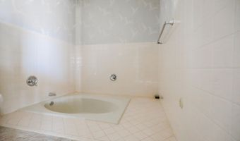 7082 US Hwy 54/70, Alamogordo, NM 88310
