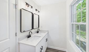 3784 Braswell Cir, Austell, GA 30106