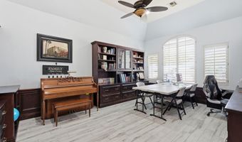 1793 N BIANCO Rd, Casa Grande, AZ 85193