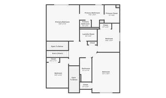 15598 SW WREN Ln, Beaverton, OR 97007