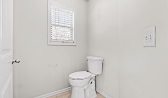 62 Cleburne Pl, Acworth, GA 30101