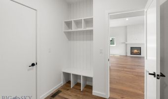 2809 S 30th Ave, Bozeman, MT 59718